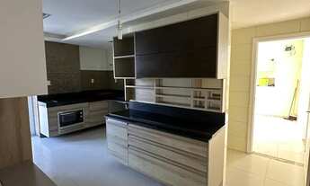 Imagem 3: Linda Casa Aruana