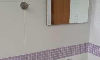 Imagem 6: Comercial/Industrial de 30 metros quadrados no bairro Centro