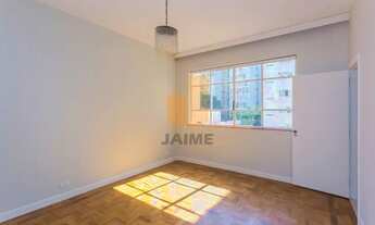 Imagem 5: Apartamento com 3 Dormitórios e 1 Vaga em Higienópolis