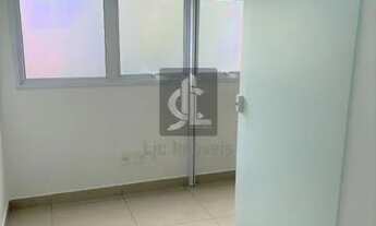 Imagem 4: Apartamento para alugar em Nova Gerty de 40.00m² com 1 Quarto