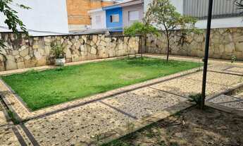 Imagem 7: Sobrado para aluguel tem 300 metros quadrados com 4 quartos em Centro - Osasco - SP