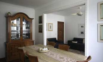 Imagem 3: OPORTUNIDADE!!! Apartamento com 4 dormitórios