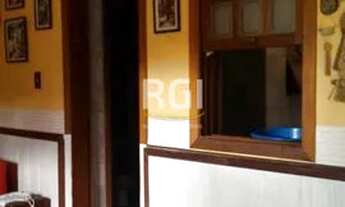 Imagem 5: CACHOEIRINHA - Casa Padrão - Vila Cachoeirinha