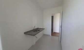 Imagem 5: Jacareí - Apartamento Padrão - Pagador de Andrade