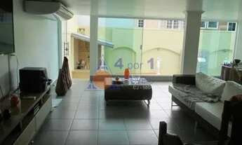 Imagem 6: Casa a venda em Rio de Janeiro