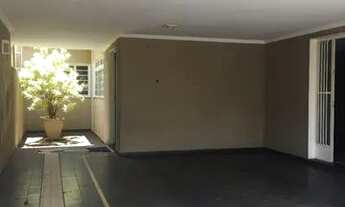 Imagem 3: Casa à venda, 3 quartos, 1 suíte, 4 vagas, Parque Industrial - São José do Rio Preto/SP