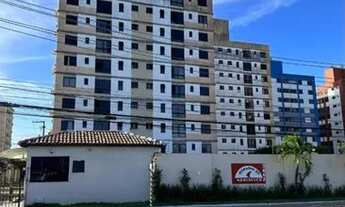 Imagem 2: Condomínio Moradas do Adriártico