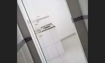 Imagem 7: Casa totalmente independente - Vila Nova