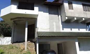 Imagem 3: Casa para Venda - 300m², 5 dormitórios, sendo 3 suites, 5 vagas - Teresópolis