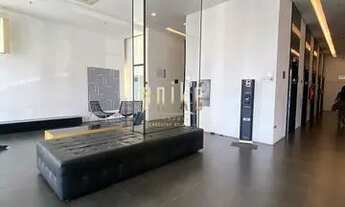 Imagem 3: Sala Comercial para Locação, New Worker Tower - Jardim Aquarius