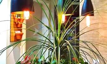 Imagem 7: Apartamento - Taquaral - Campinas