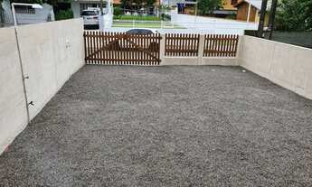 Imagem 4: Vendo casa na praia do mar aberto a 150 metros da praia