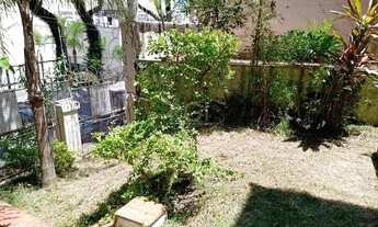 Imagem 2: Casa para Venda - 348.48m², 4 dormitórios, 1 vaga - Independência