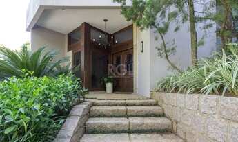 Imagem 4: Casa Condominio em Jardim do Sol