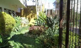 Imagem: Apartamento para Venda - 65.48m², 2 dormitórios