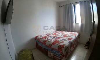 Imagem 5: BOM - Excelente unidade 2 quartos, sol da manhã no Condomínio Top Life Cancun em São Diogo