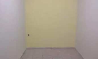 Imagem 2: Alugo casa de vila 1 quarto no Boaçu