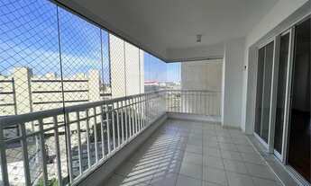 Imagem 4: São Paulo - Apartamento Padrão - VILA LEOPOLDINA