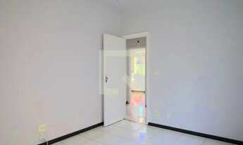 Imagem 6: Apartamento para Aluguel - Luxemburgo, 3 Quartos, 142 m2