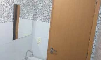 Imagem 5: Alugo apartamento