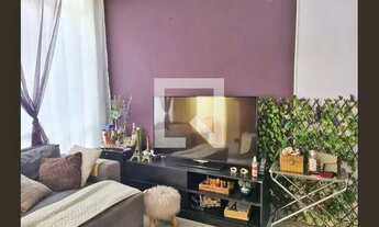 Imagem 2: Casa à Venda - Brooklin, 2 Quartos, 127 m2