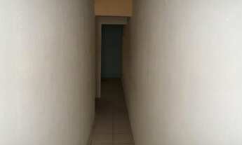 Imagem 2: KITINET DO BOM JARDIM