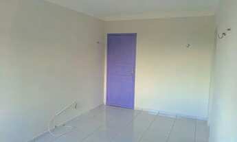 Imagem 7: Apartamento em Neópolis de R$110.000,00