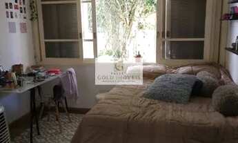 Imagem 3: Si* CASA ESPAÇOSA NO JARDIM ESPLANADA- VENDA