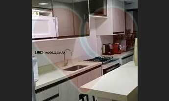 Imagem 6: Apartamento para Venda em Rio de Janeiro, Recreio dos Bandeirantes, 3 dormitórios, 1 suíte