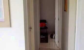 Imagem 4: Apartamento 2 Quartos para Venda em São Paulo, Jardim Paris, 2 dormitórios, 1 banheiro, 1