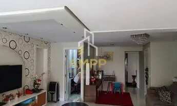 Imagem: Apartamentos Residencial para venda e locação