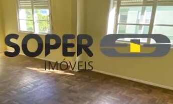 Imagem 3: PORTO ALEGRE - Apartamento Padrão - CRISTAL