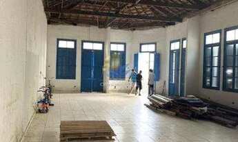 Imagem 3: Casa para alugar, 200 m² por R$ 5.000,01/mês - Centro - Santos/SP