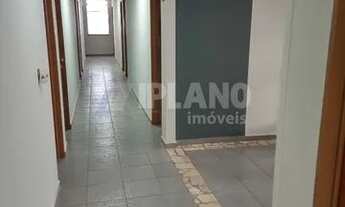 Imagem 4: Locação de Apartamentos / Kitnet na cidade de São Carlos