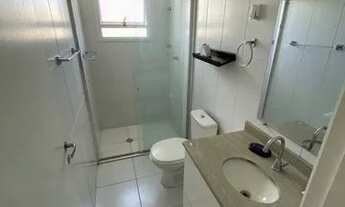 Imagem 5: Flex Parque 10- 2 qtos; 6 andar