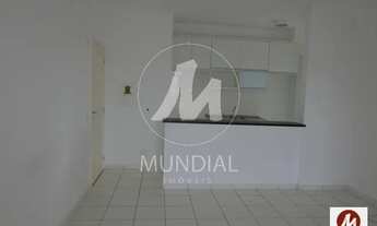 Imagem 2: Apartamento (tipo - padrao) 3 dormitórios/suite, cozinha planejada, portaria 24hs, lazer