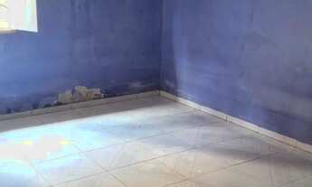 Imagem: Aluga-se casa no pintolandia