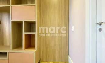 Imagem 7: SAO PAULO - Apartamento Padrão - ACLIMACAO