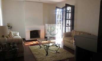 Imagem 6: Ampla Casa - Vila Oliveira