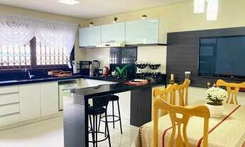 Imagem 6: CAXIAS DO SUL - Casa Padrão - Bela Vista