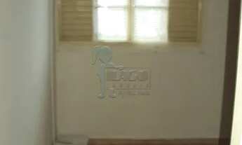 Imagem 5: Apartamento Padrão em Ribeirão Preto