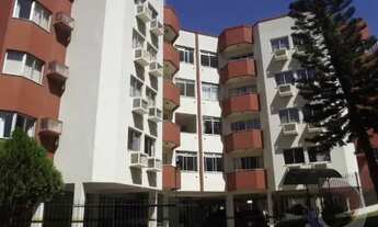 Imagem: Apartamento itacorubi