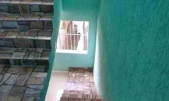 Imagem 6: Vendo 2 casa ou troco por picape Saveiro , Hilux etc