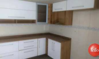 Imagem 7: São Paulo - Casa Comercial - Saúde