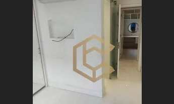 Imagem 4: Apartamento com 3 dormitórios à venda, 80 m² por R$ 750.000,00 - Jardim Flor da Montanha