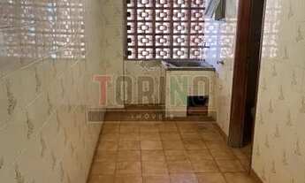 Imagem 6: Apartamento - Ribeirão Preto - Jardim Paulista