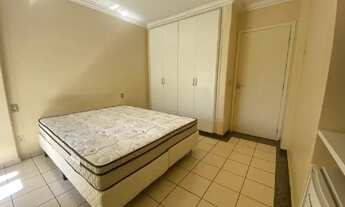 Imagem 7: Vende-se Flat em Rio Quente - GO