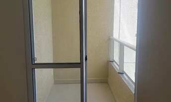 Imagem 5: Apartamento em Paulista