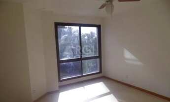 Imagem 2: Apartamento para Venda - 63.69m², 2 dormitórios, 1 vaga - Auxiliadora