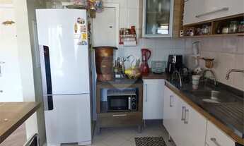 Imagem 7: São Paulo - Apartamento Padrão - LAPA